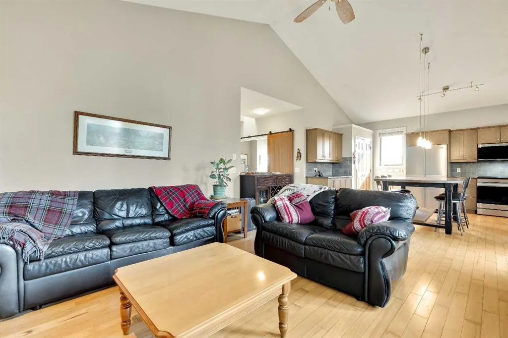 237 Chapala Drive SE