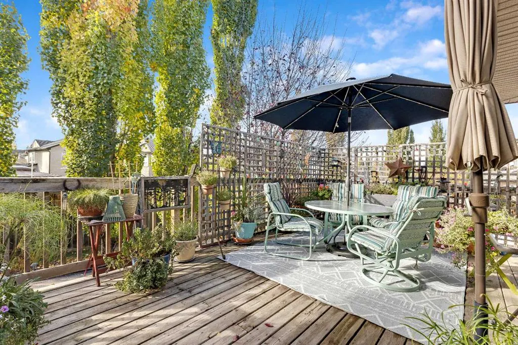 237 Chapala Drive SE