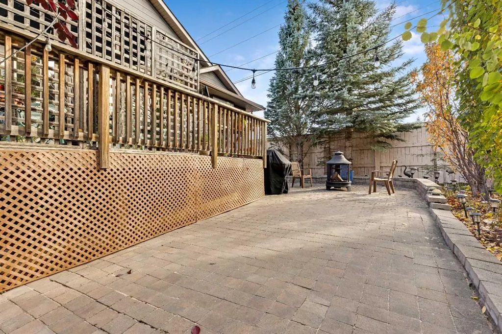 237 Chapala Drive SE