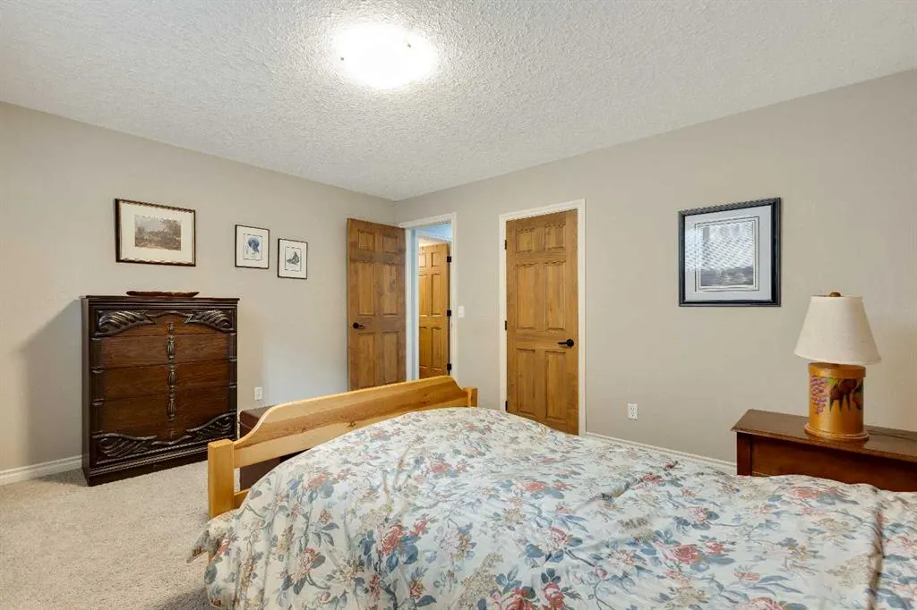 237 Chapala Drive SE