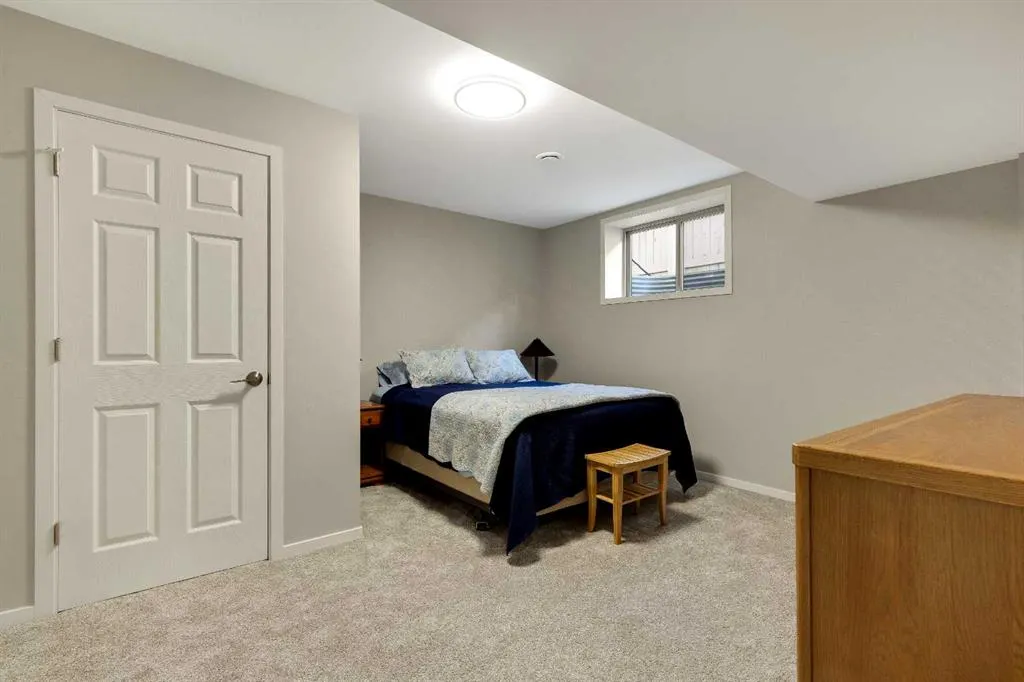 237 Chapala Drive SE
