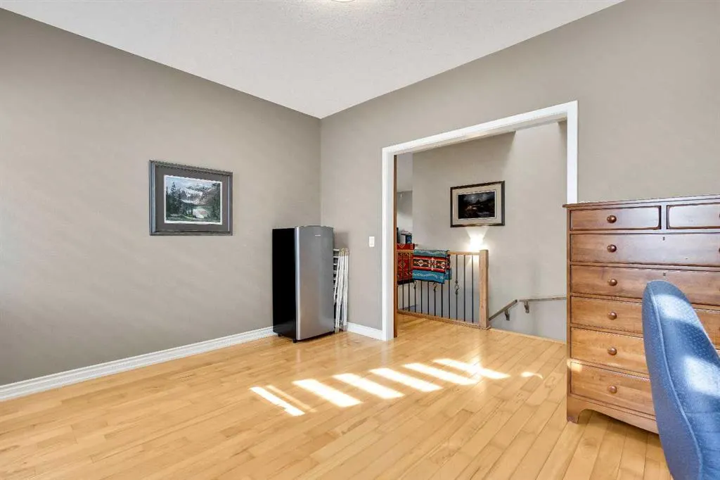 237 Chapala Drive SE