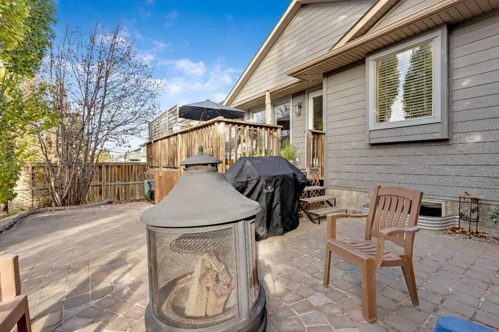 237 Chapala Drive SE