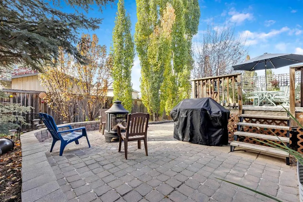 237 Chapala Drive SE