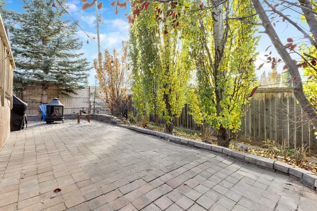 237 Chapala Drive SE