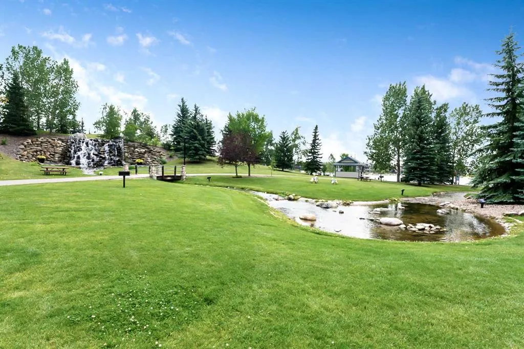 237 Chapala Drive SE