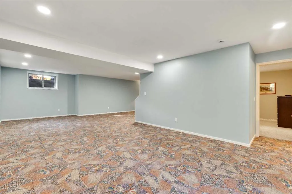 237 Chapala Drive SE