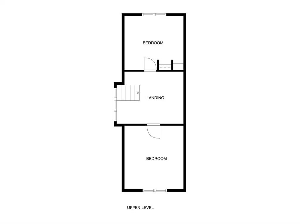 1701 18 Avenue