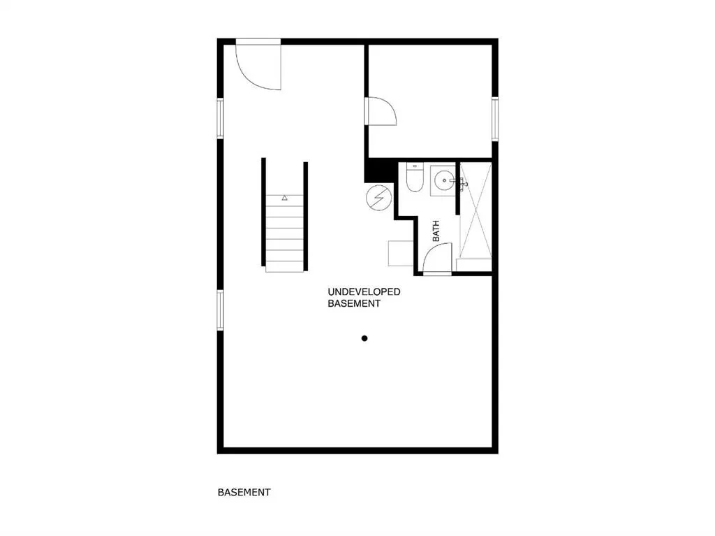 1701 18 Avenue