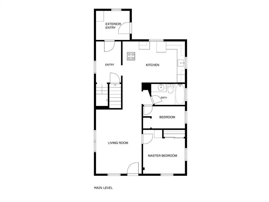1701 18 Avenue