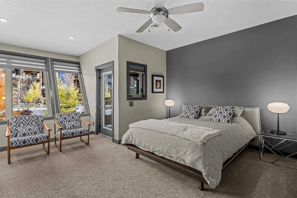 105 Stewart Creek Rise SW #404