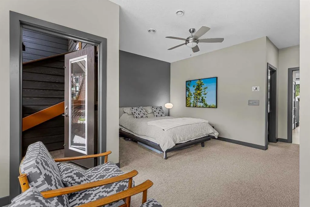 105 Stewart Creek Rise SW #404