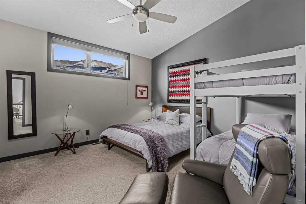 105 Stewart Creek Rise SW #404