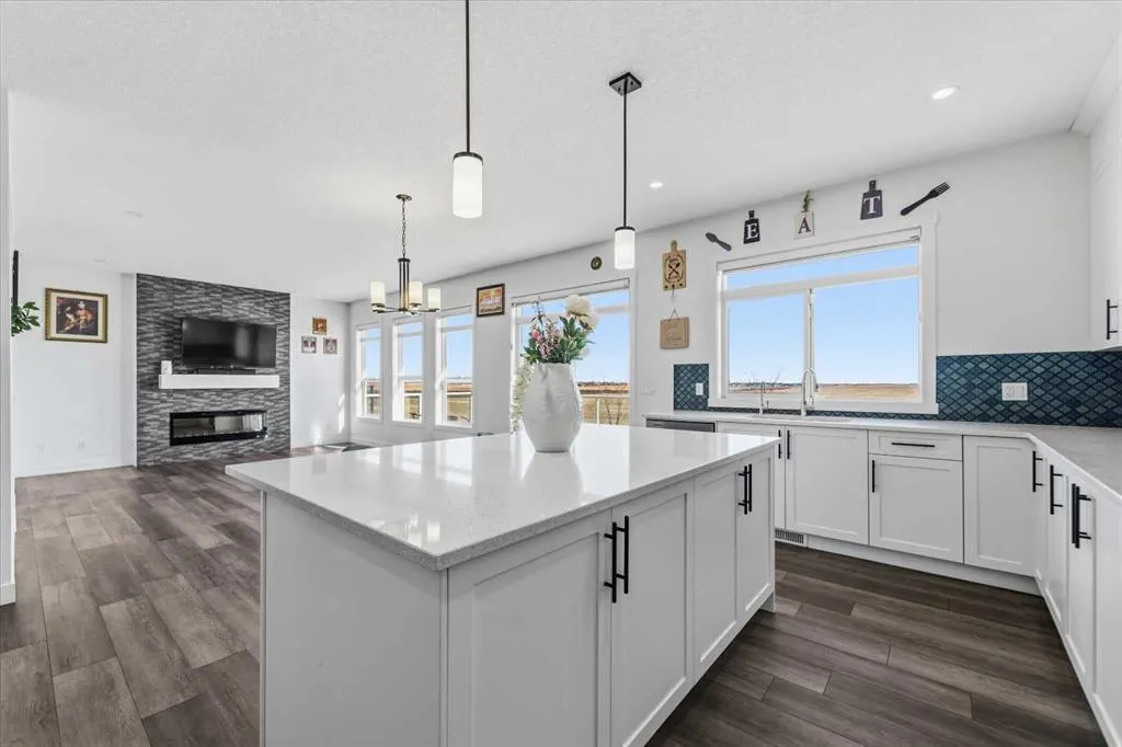 109 Homestead Crescent NE