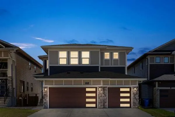 109 Homestead Crescent NE