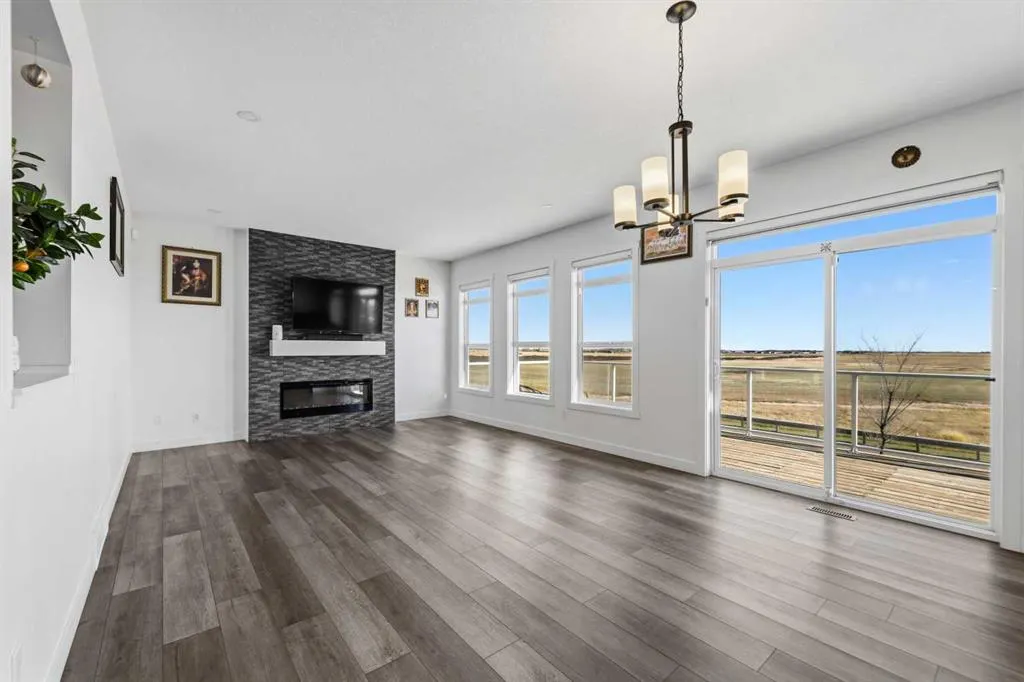 109 Homestead Crescent NE