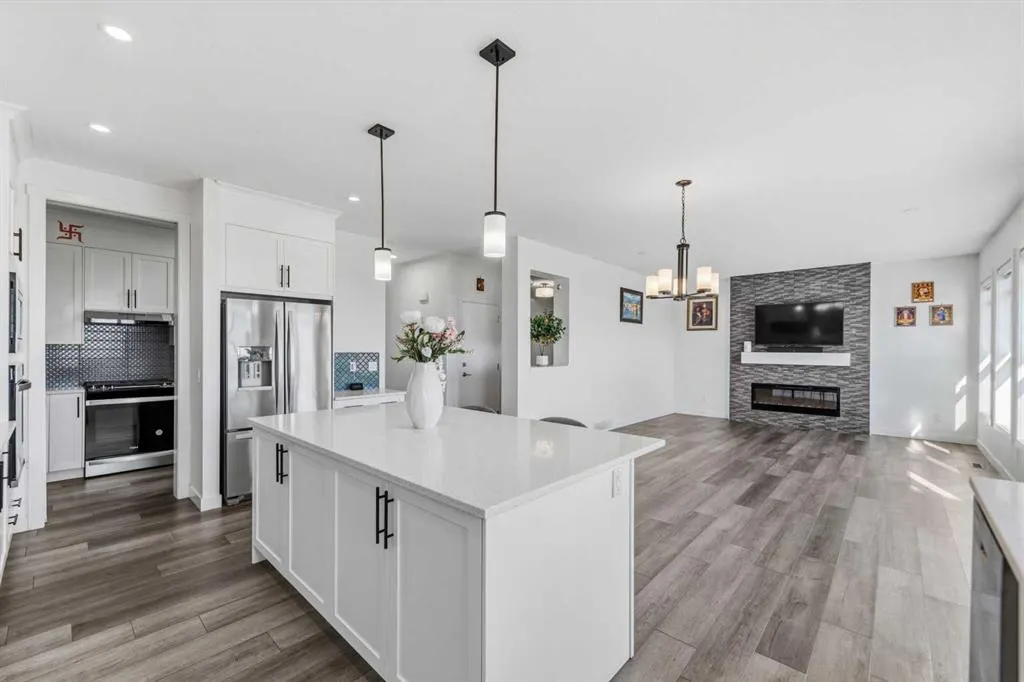 109 Homestead Crescent NE