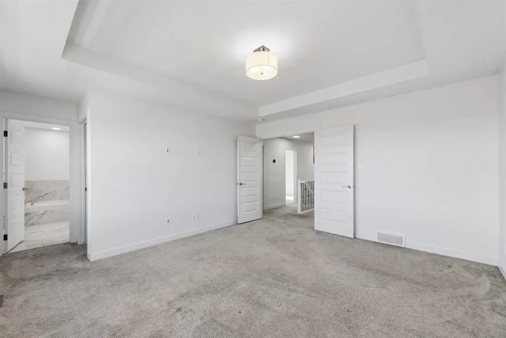 109 Homestead Crescent NE