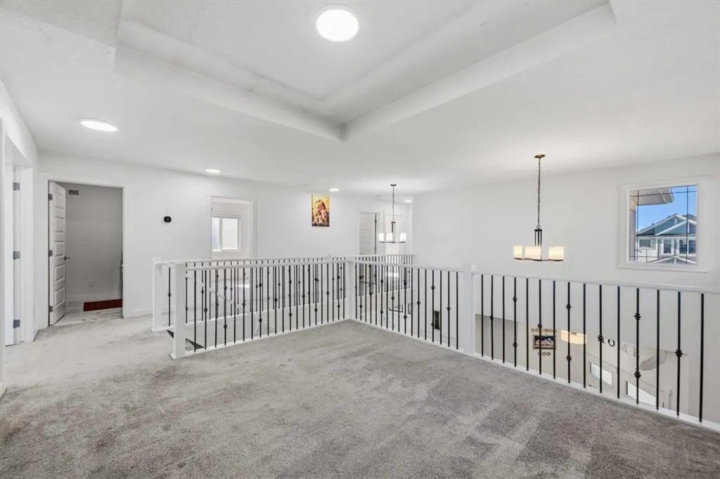 109 Homestead Crescent NE