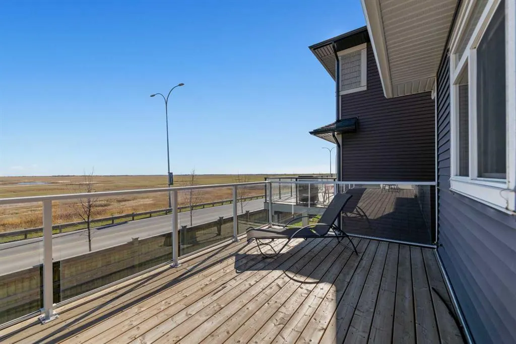 109 Homestead Crescent NE
