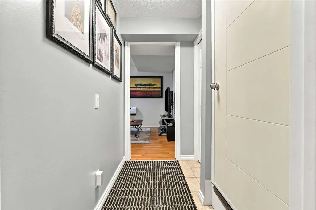 16 Mckenna Place SE