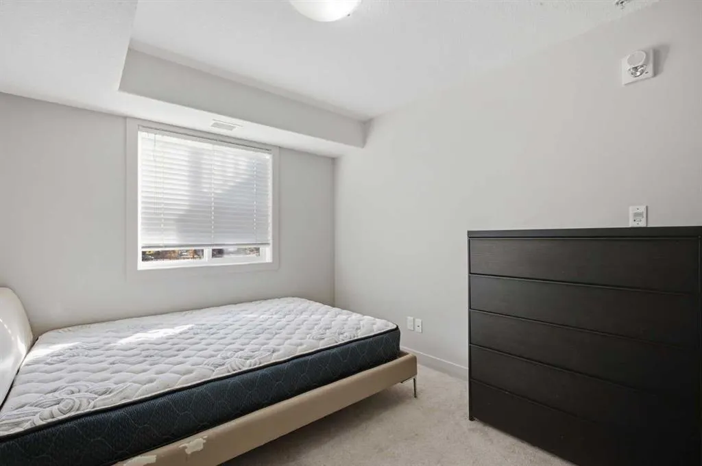 7901 King Street #1307