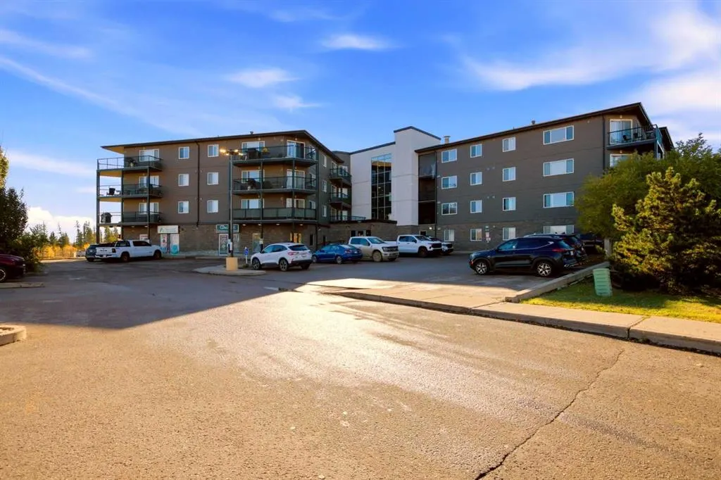 7901 King Street #1307