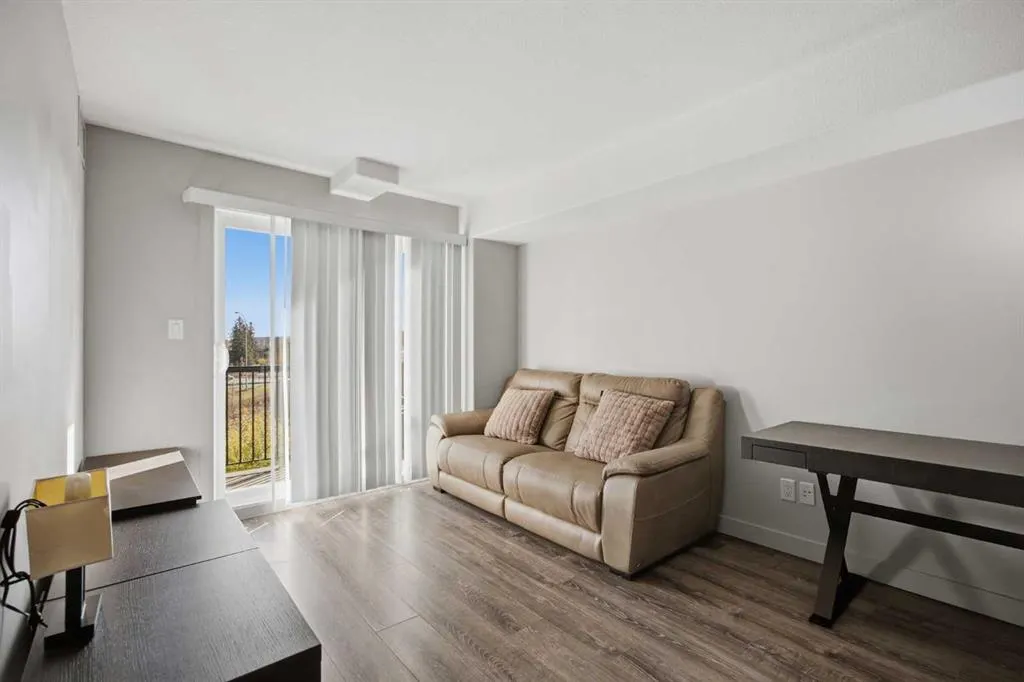 7901 King Street #1307