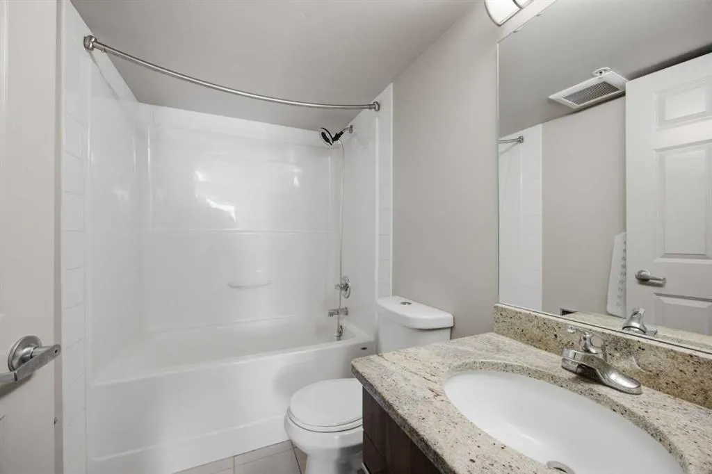 7901 King Street #1307