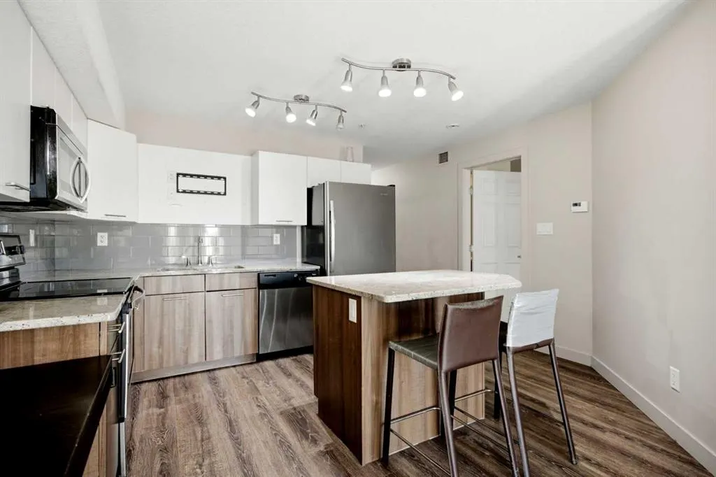7901 King Street #1307