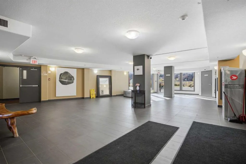 7901 King Street #1307