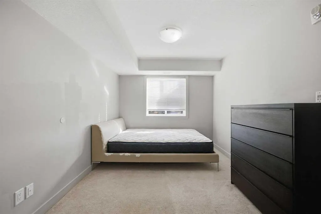 7901 King Street #1307