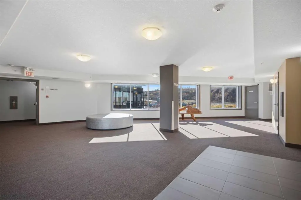 7901 King Street #1307