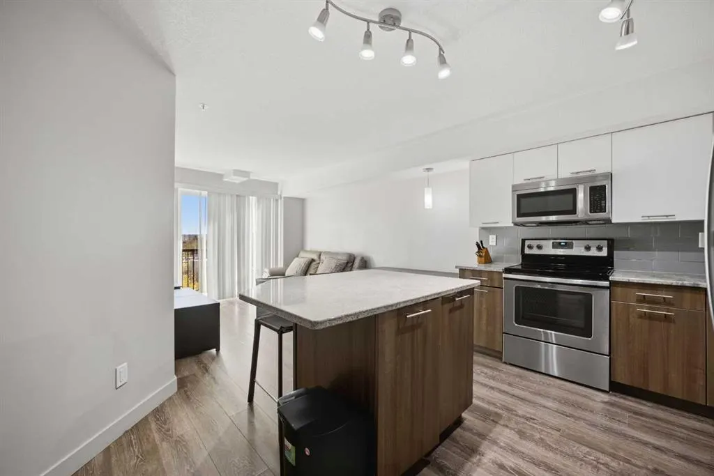 7901 King Street #1307