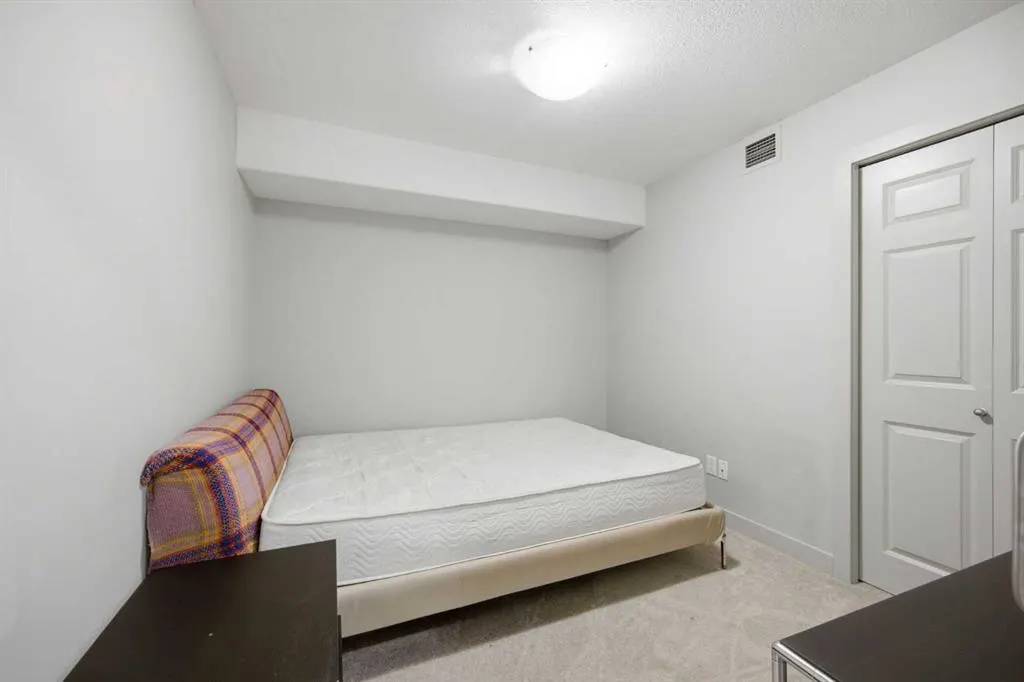 7901 King Street #1307