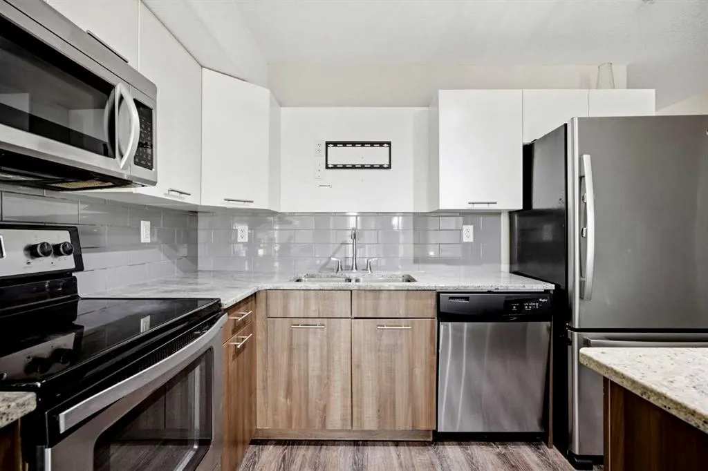 7901 King Street #1307