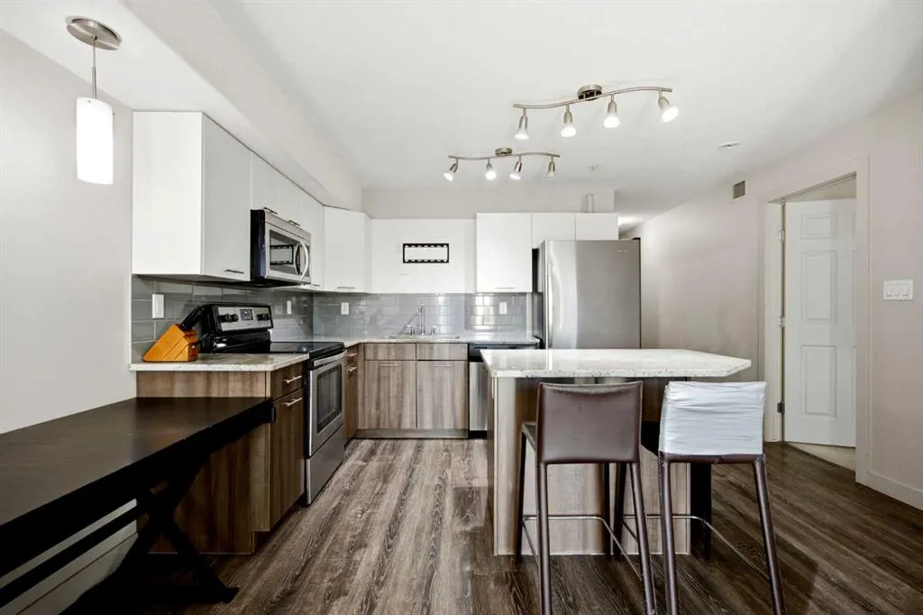 7901 King Street #1307