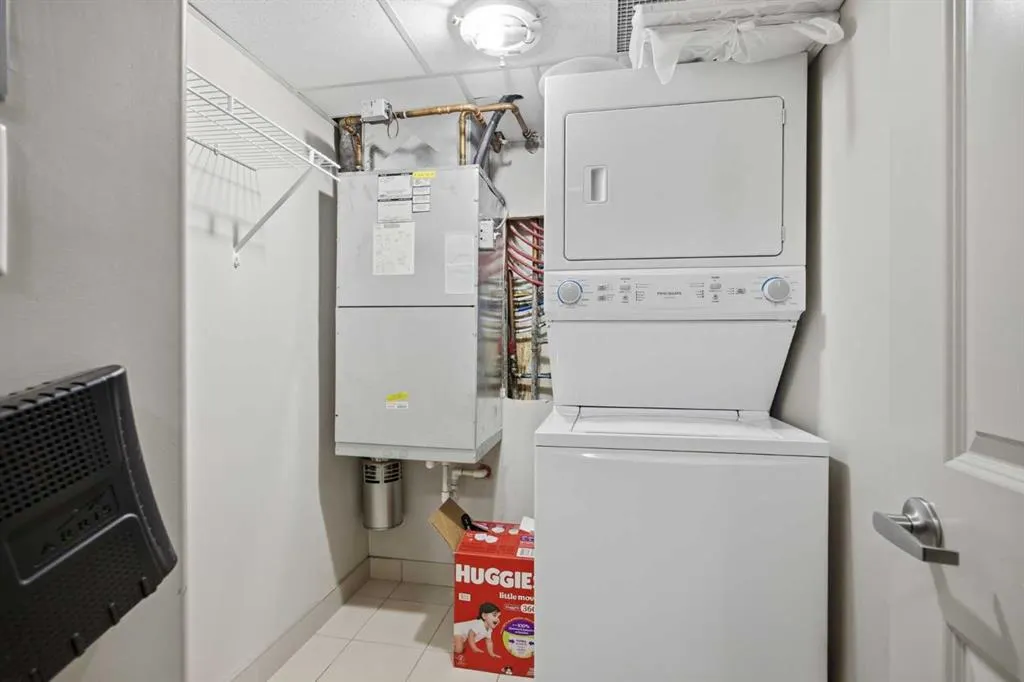 7901 King Street #1307
