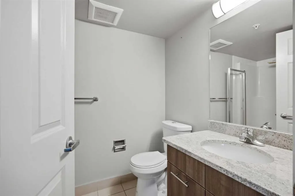 7901 King Street #1307
