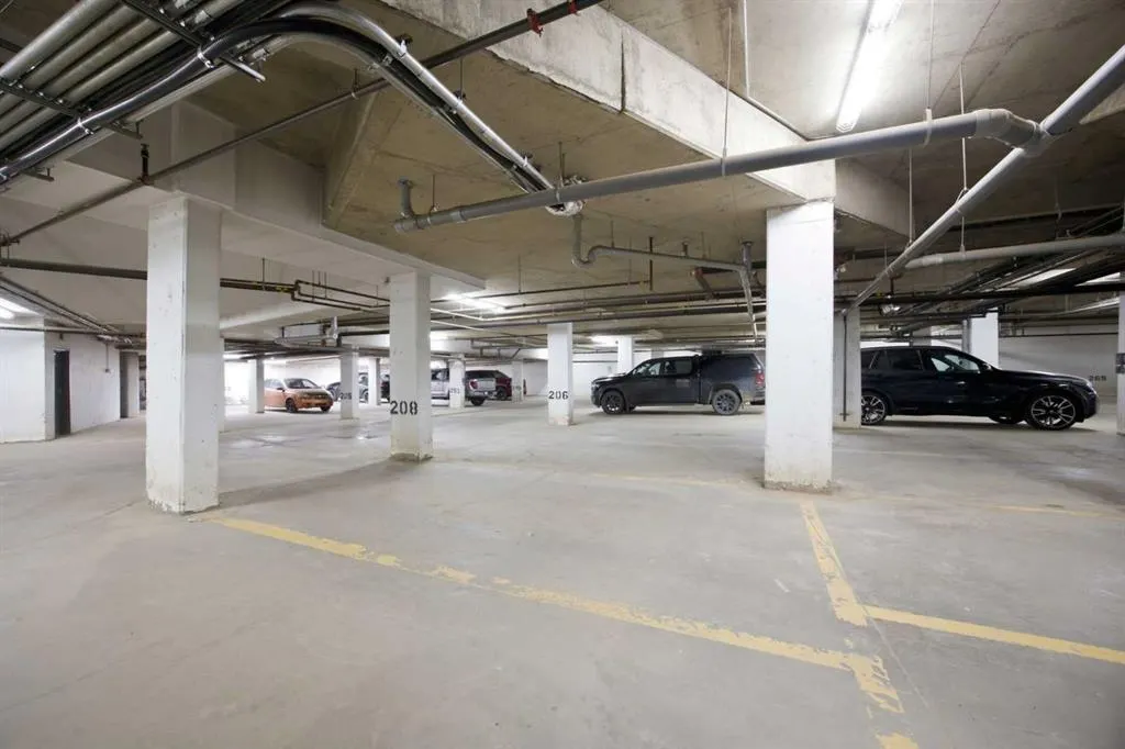 7901 King Street #1307