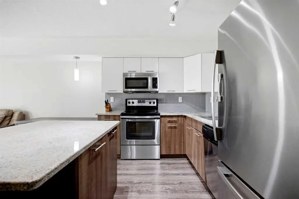 7901 King Street #1307