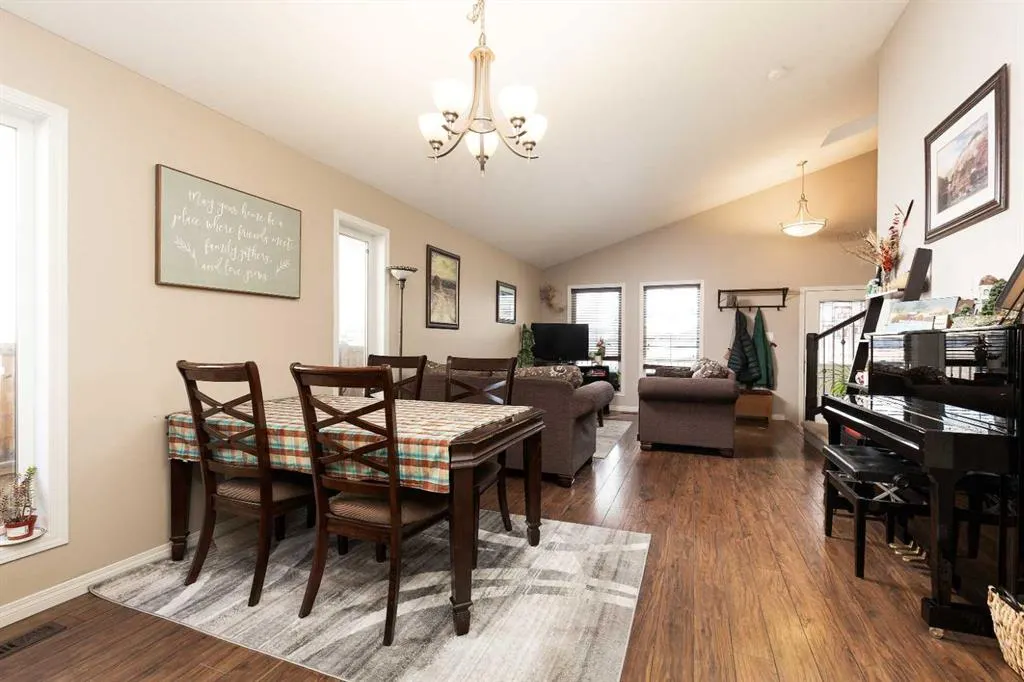 346 Lettice Perry Road N