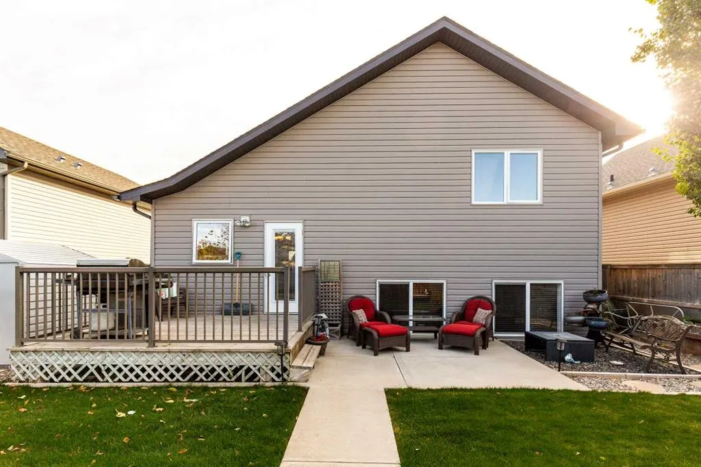 346 Lettice Perry Road N
