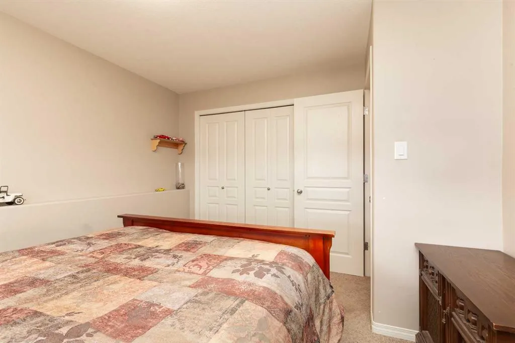 346 Lettice Perry Road N