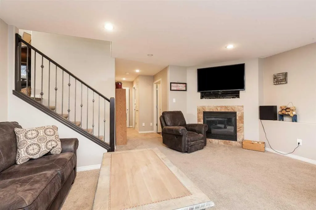 346 Lettice Perry Road N