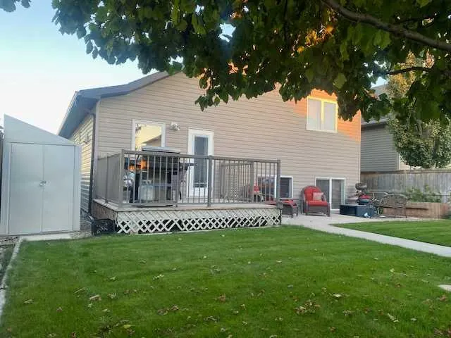 346 Lettice Perry Road N