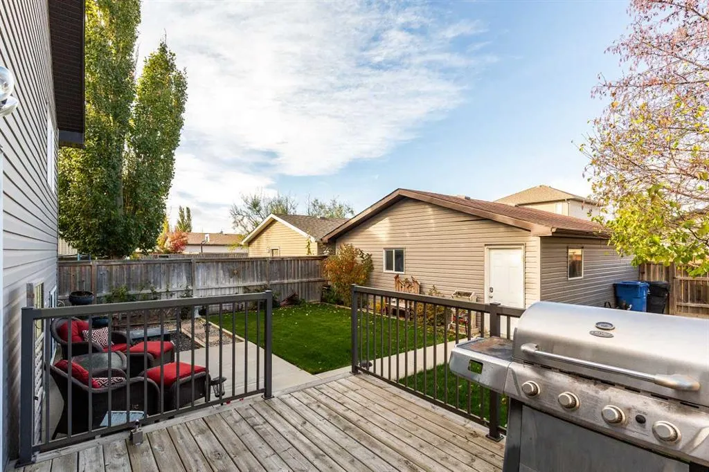 346 Lettice Perry Road N