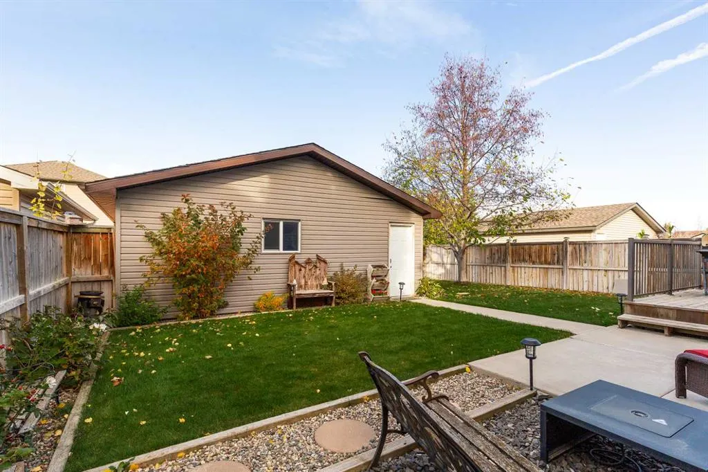 346 Lettice Perry Road N