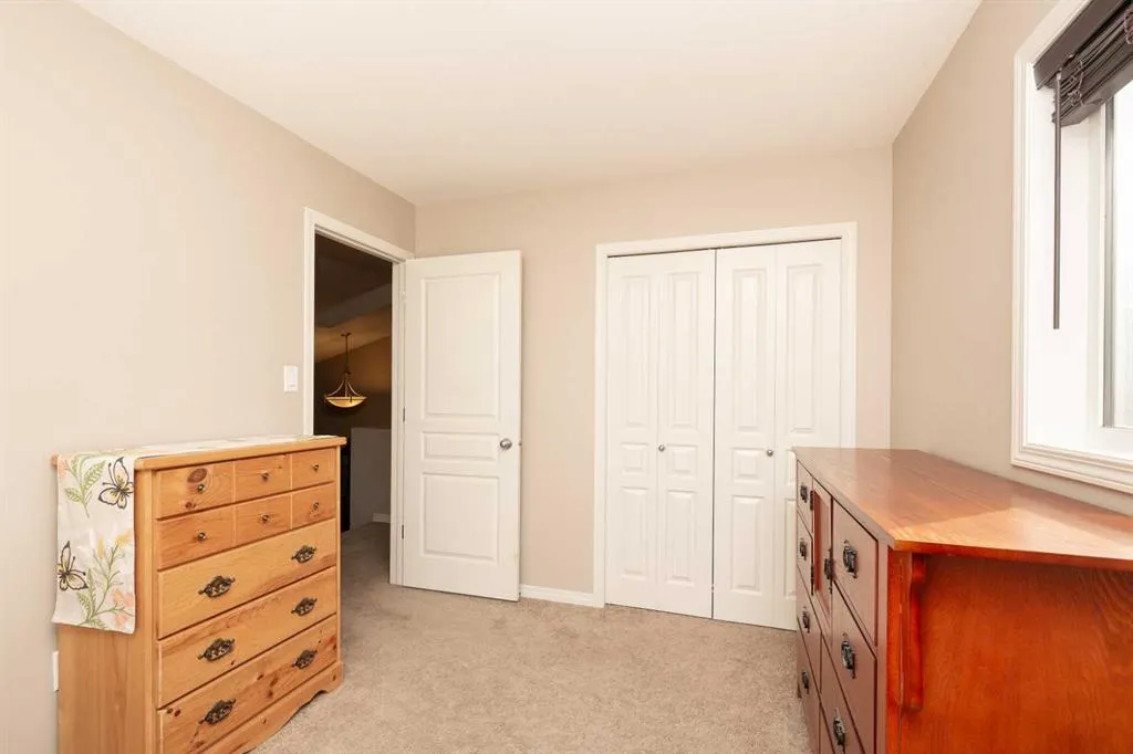 346 Lettice Perry Road N