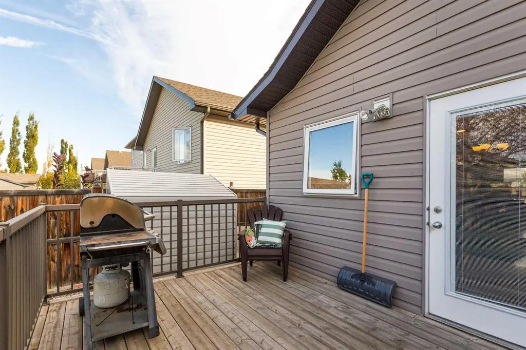 346 Lettice Perry Road N
